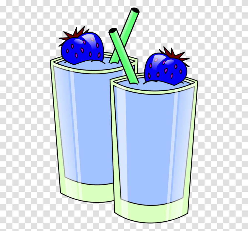 Smoothie Cliparts Free Download Clip Art, Bucket, Tin Transparent Png