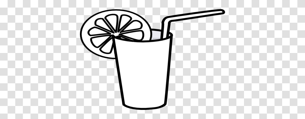 Smoothie Coloring, Coffee Cup, Bucket, Scissors, Blade Transparent Png