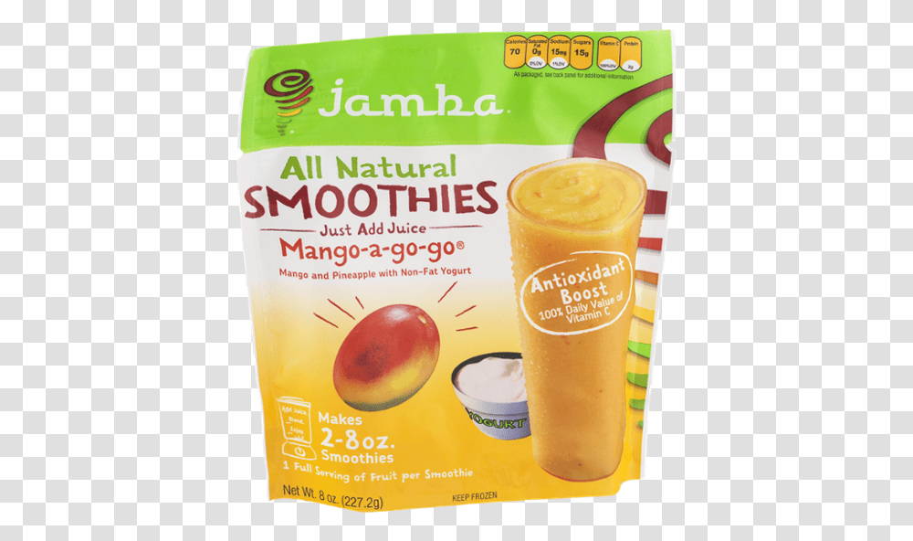 Smoothie, Juice, Beverage, Drink, Apple Transparent Png