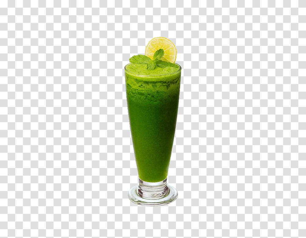 Smoothie, Juice, Beverage, Plant, Cocktail Transparent Png