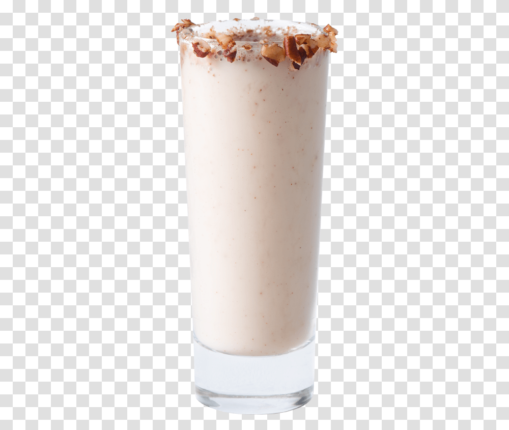 Smoothie, Milk, Beverage, Juice, Cream Transparent Png