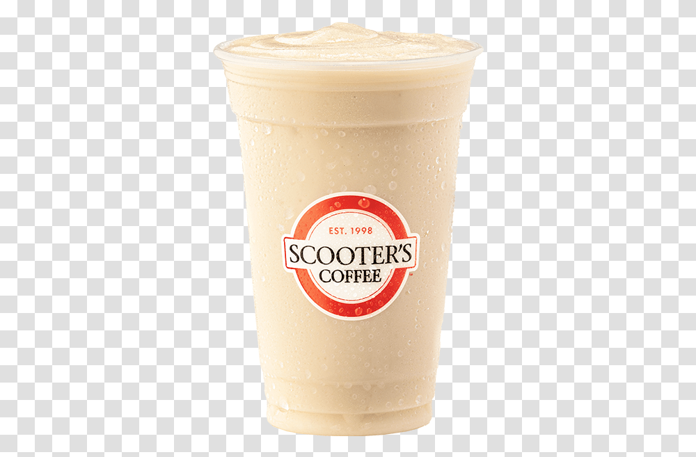 Smoothie, Milk, Beverage, Juice, Food Transparent Png