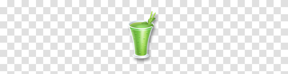 Smoothie Mixer, Juice, Beverage, Drink, Shaker Transparent Png