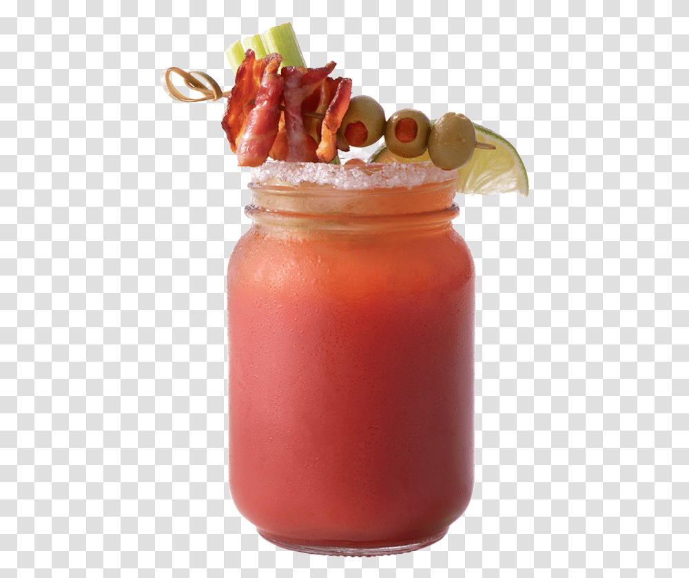 Smoothie, Plant, Food, Juice, Beverage Transparent Png