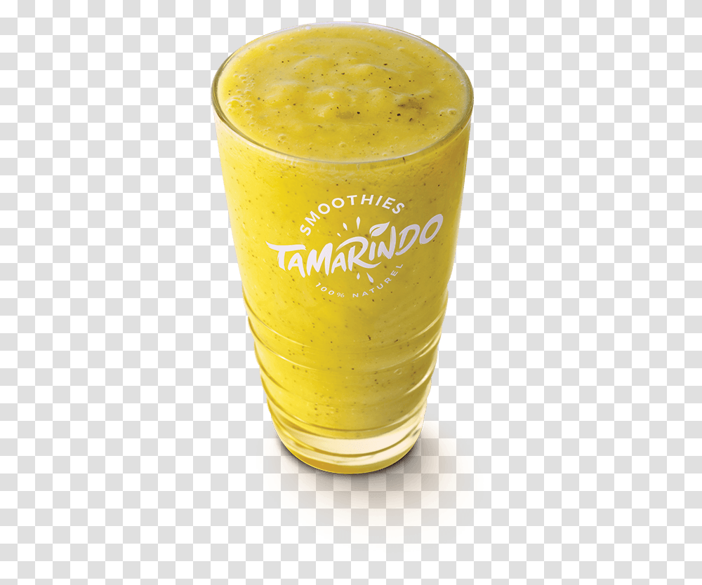 Smoothie Tamarindo Melon Pop Download Smoothie Tamarindo, Juice, Beverage, Drink, Milk Transparent Png