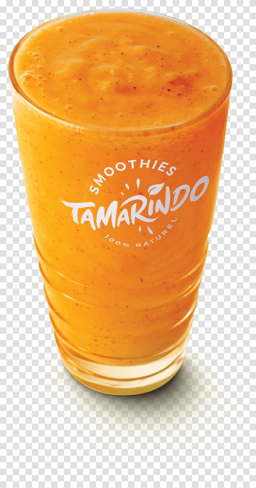 Smoothie Tamarindo Melon Pop Download Smoothie Tamarindo Melon Pop, Juice, Beverage, Drink, Orange Juice Transparent Png