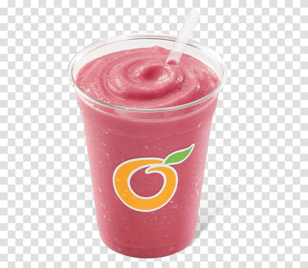 Smoothie Vector Fruit Shake Dairy Queen Smoothies, Juice, Beverage, Drink, Ketchup Transparent Png