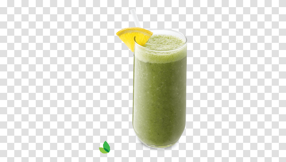 Smoothie Vector Green Health Shake, Juice, Beverage, Plant, Vase Transparent Png