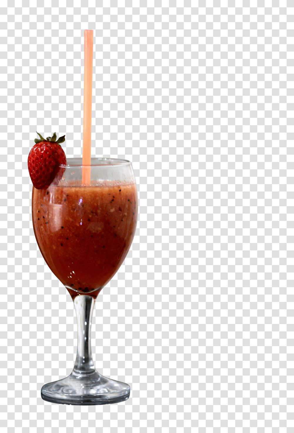 Smoothies Clip, Holiday, Juice, Beverage, Glass Transparent Png