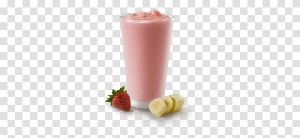 Smoothies And Vectors For Free, Juice, Beverage, Plant, Strawberry Transparent Png