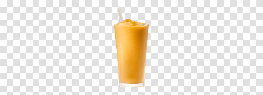 Smoothies Archives, Juice, Beverage, Drink, Orange Juice Transparent Png