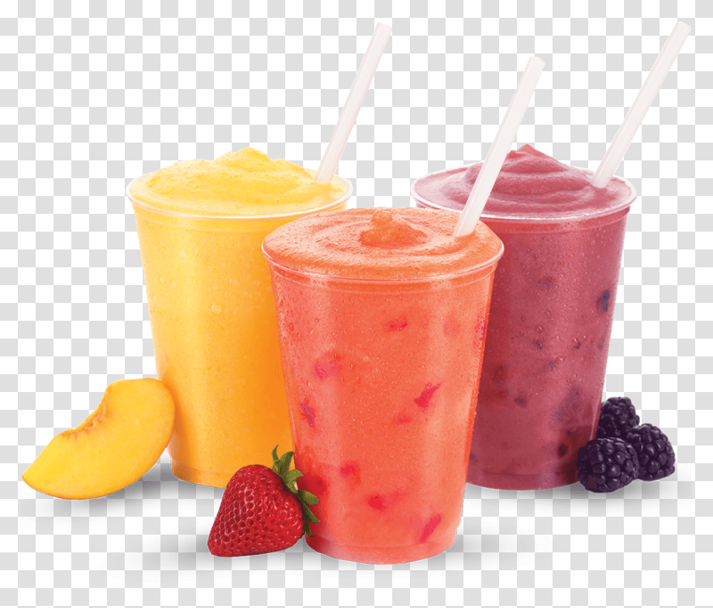 Smoothies Background Smoothies, Juice, Beverage, Drink, Plant Transparent Png