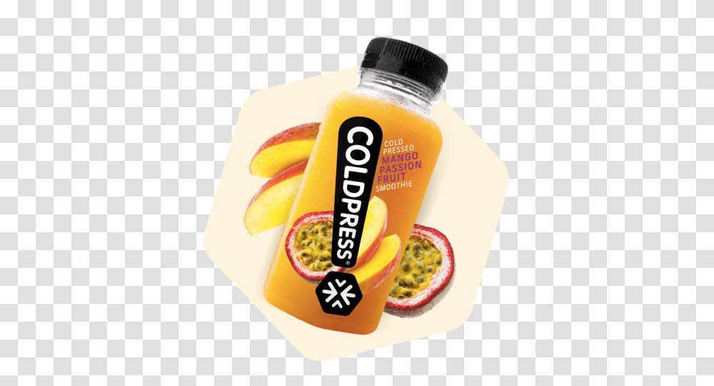 Smoothies Coldpressstore, Juice, Beverage, Drink, Orange Juice Transparent Png