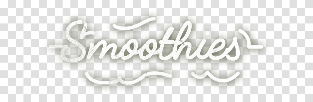 Smoothies Dolecom Calligraphy, Clothing, Apparel, Shoe, Footwear Transparent Png