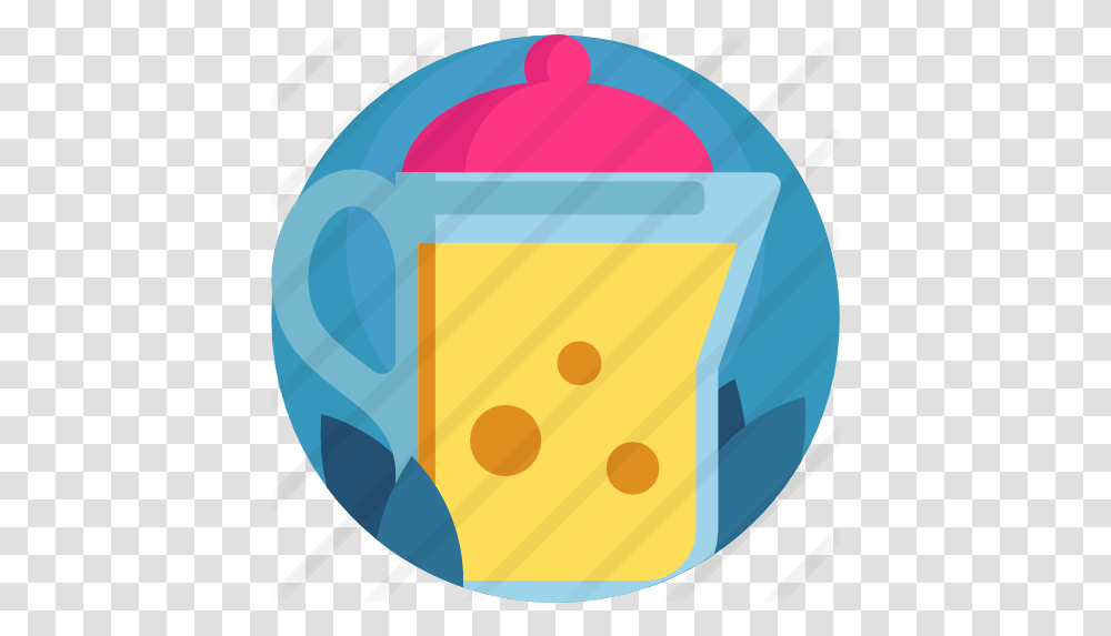 Smoothies Free Food And Restaurant Icons Circle, Dice, Game Transparent Png