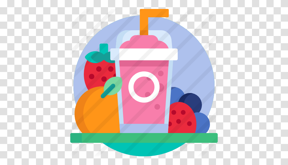 Smoothies Free Food Icons Batidos, Electronics, Ipod, Text Transparent Png