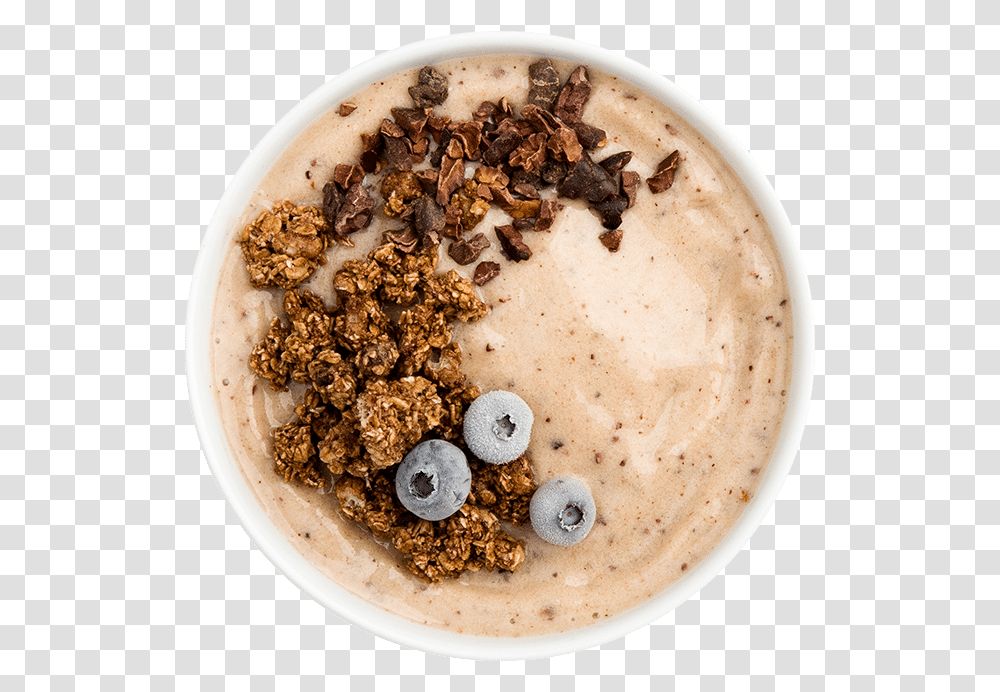 Smoothies Monthly Smoothie, Breakfast, Food, Oatmeal, Plant Transparent Png