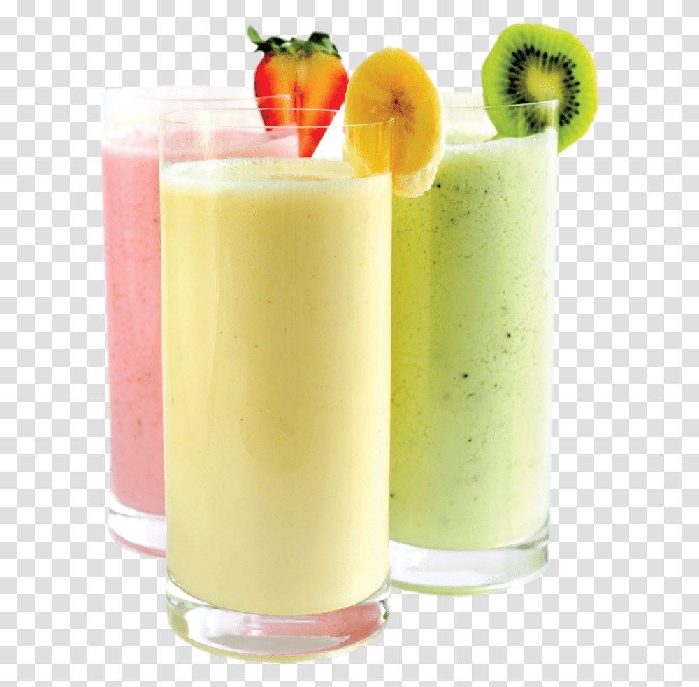 Smoothies New England Dairy Food Council, Juice, Beverage, Drink, Plant Transparent Png