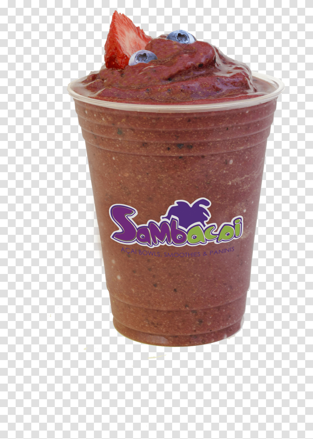 Smoothies Shakes Samba Ai Chocolate, Juice, Beverage, Milkshake, Food Transparent Png