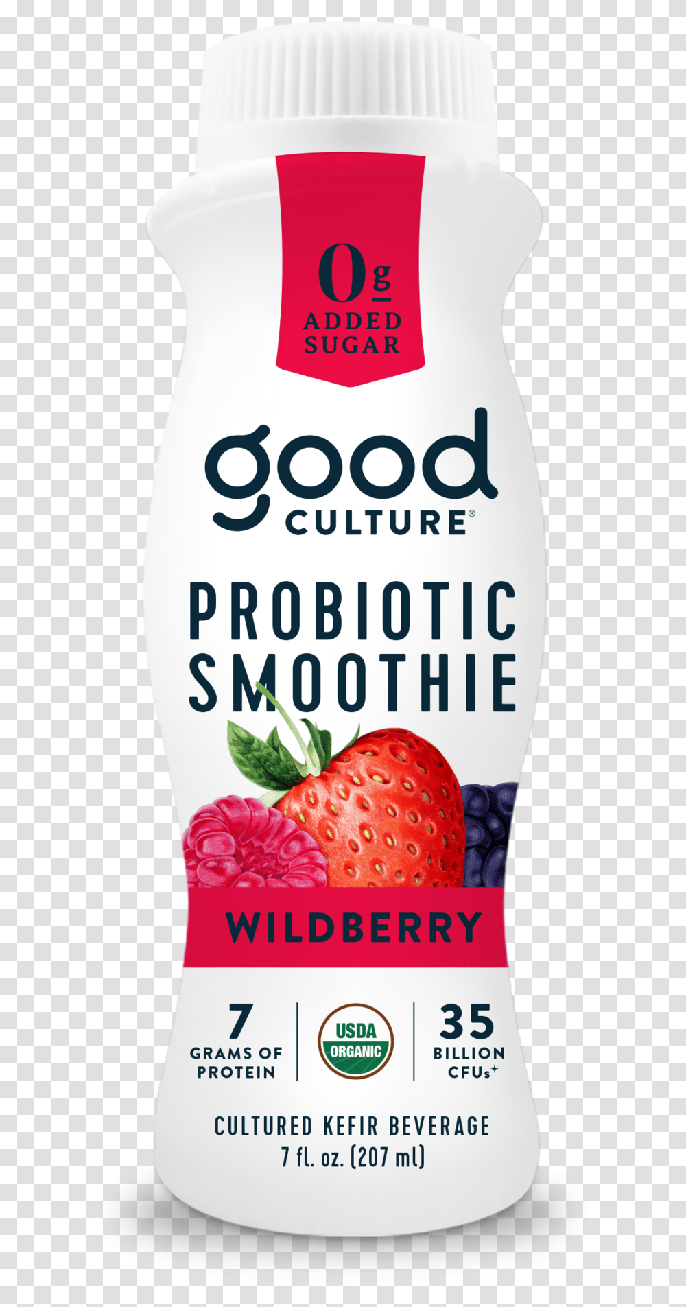 Smoothies Wildberry Strawberry, Fruit, Plant, Food Transparent Png