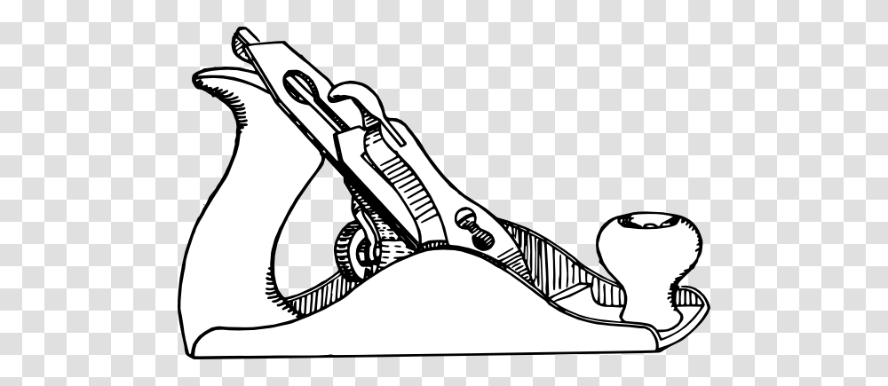Smoothing Plane Clip Art, Weapon, Weaponry, Shears, Scissors Transparent Png
