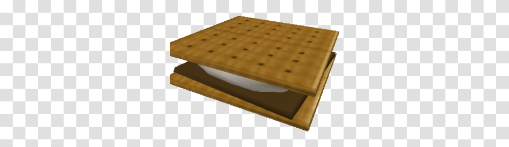 Smore Solid, Tabletop, Furniture, Box, Coffee Table Transparent Png