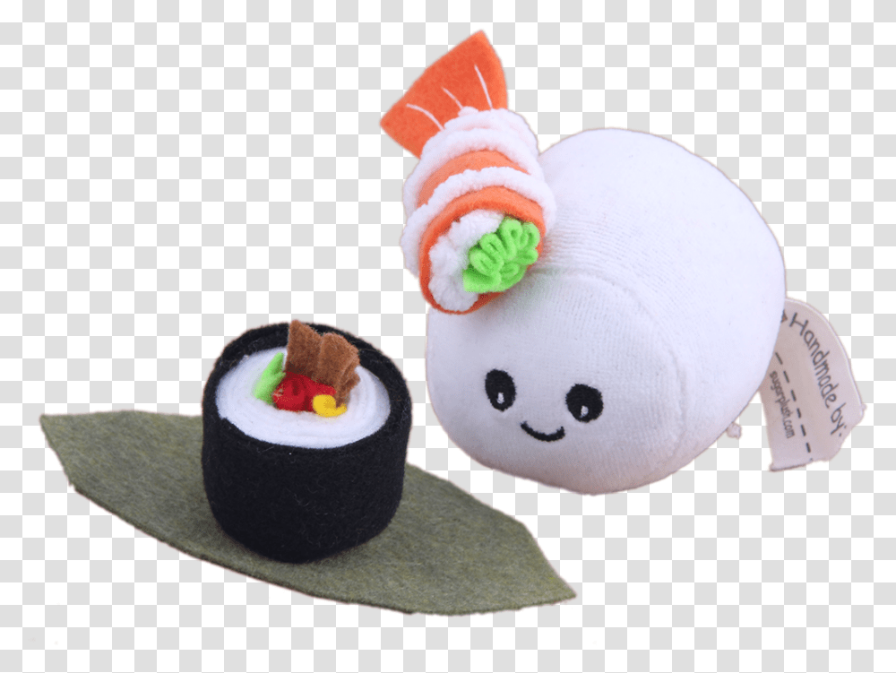 Smore Sushi Pictures Cartoon, Sweets, Food, Toy, Dessert Transparent Png