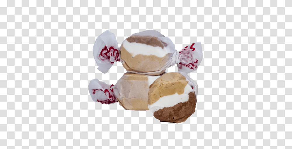 Smores Taffy Taffy Town, Sweets, Food, Ice Cream, Dessert Transparent Png