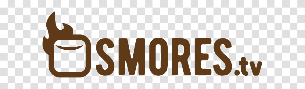Smores Tv Dos And Donts Smores Tv Help Center, Label, Word, Number Transparent Png