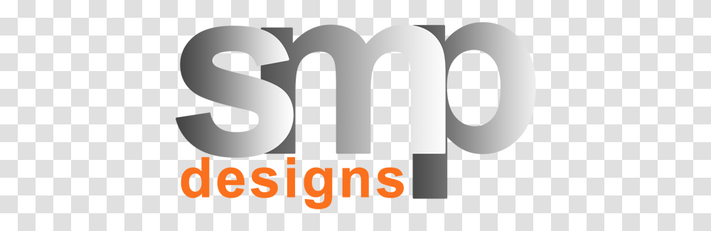 Smp Designs - Custom Costume & Apparel Design Star Wars Logo Creator, Word, Text, Alphabet, Number Transparent Png