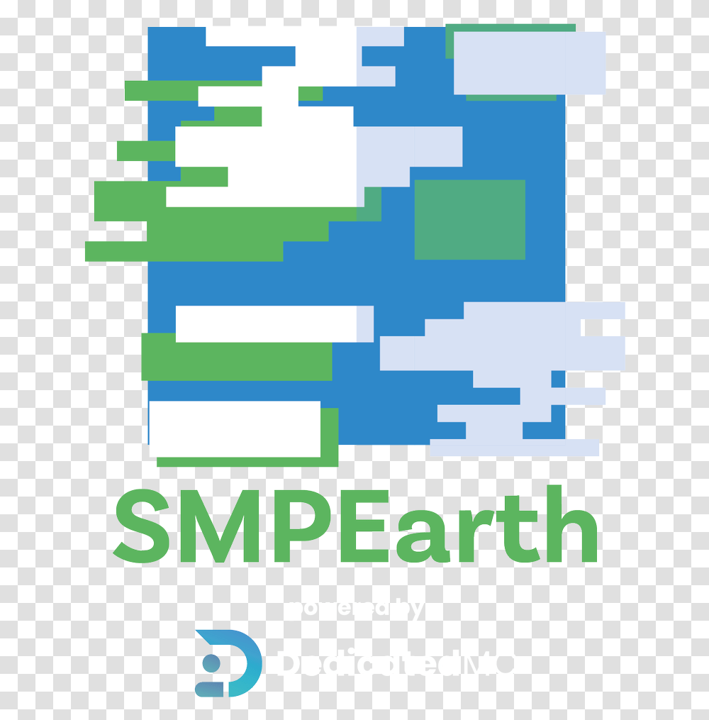 Smpearth Wiki Smp Earth, Urban, Modern Art Transparent Png