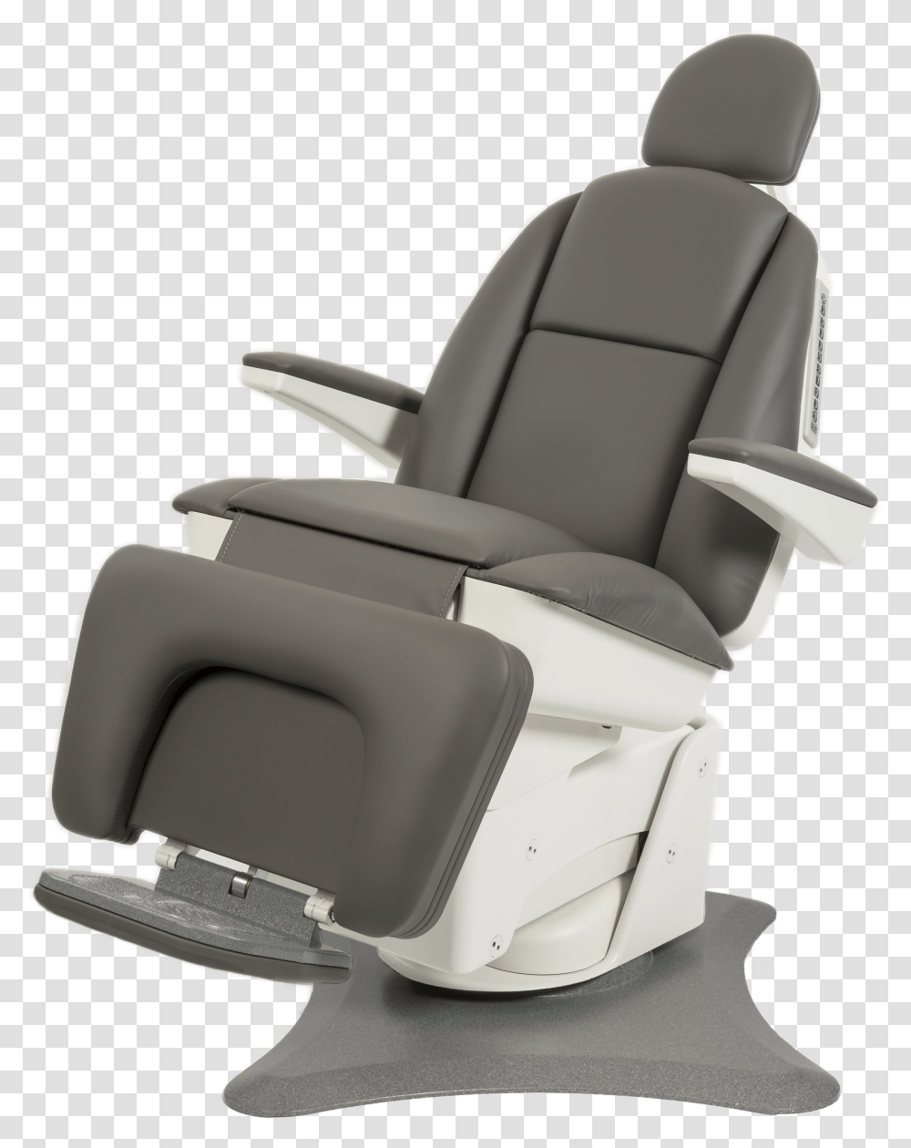 Smr Maxi 4500 Chair Transparent Png