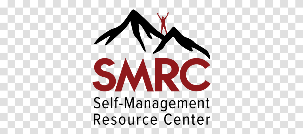 Smrc Smrc Asp, Alphabet, Text, Symbol, Word Transparent Png