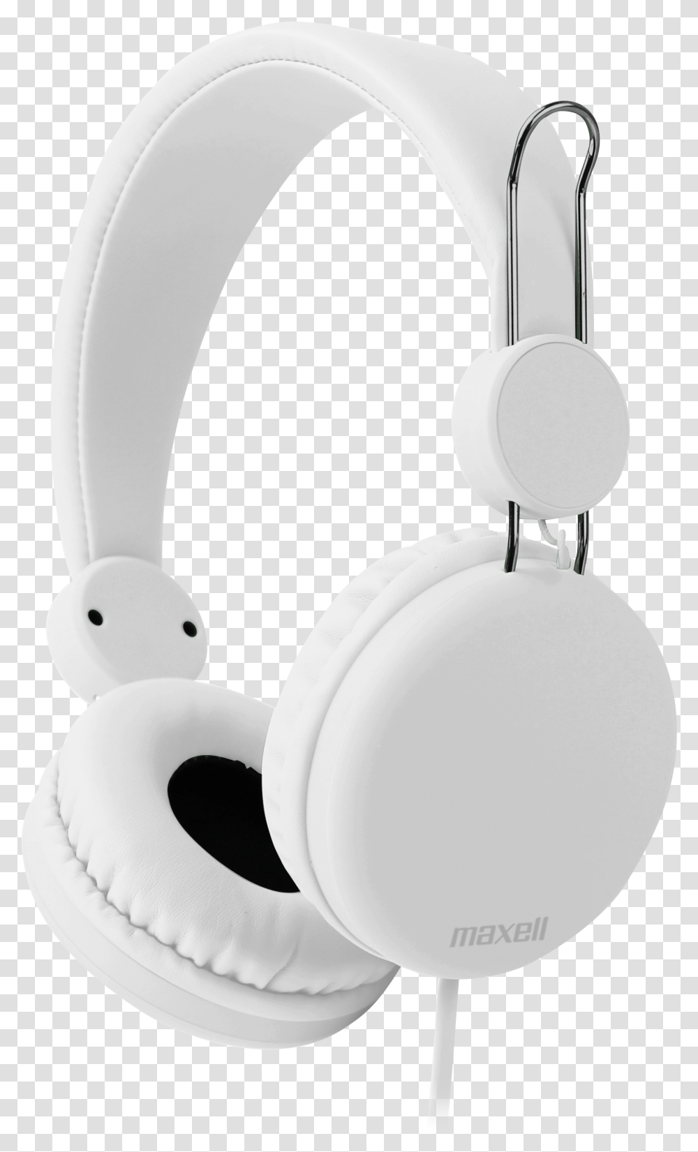 Sms 10s Spectrum Headphones - Maxell Asia Ltd Headphones, Electronics, Headset, Snowman, Winter Transparent Png