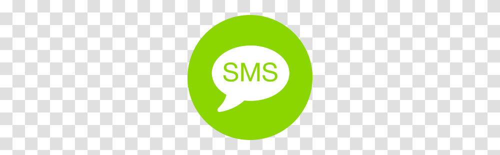 Sms Alert Icons, Logo, Plant Transparent Png