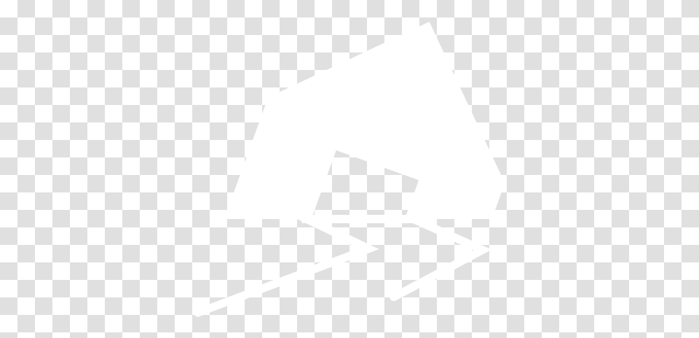 Sms Cares Dot, Triangle, Symbol, Recycling Symbol Transparent Png