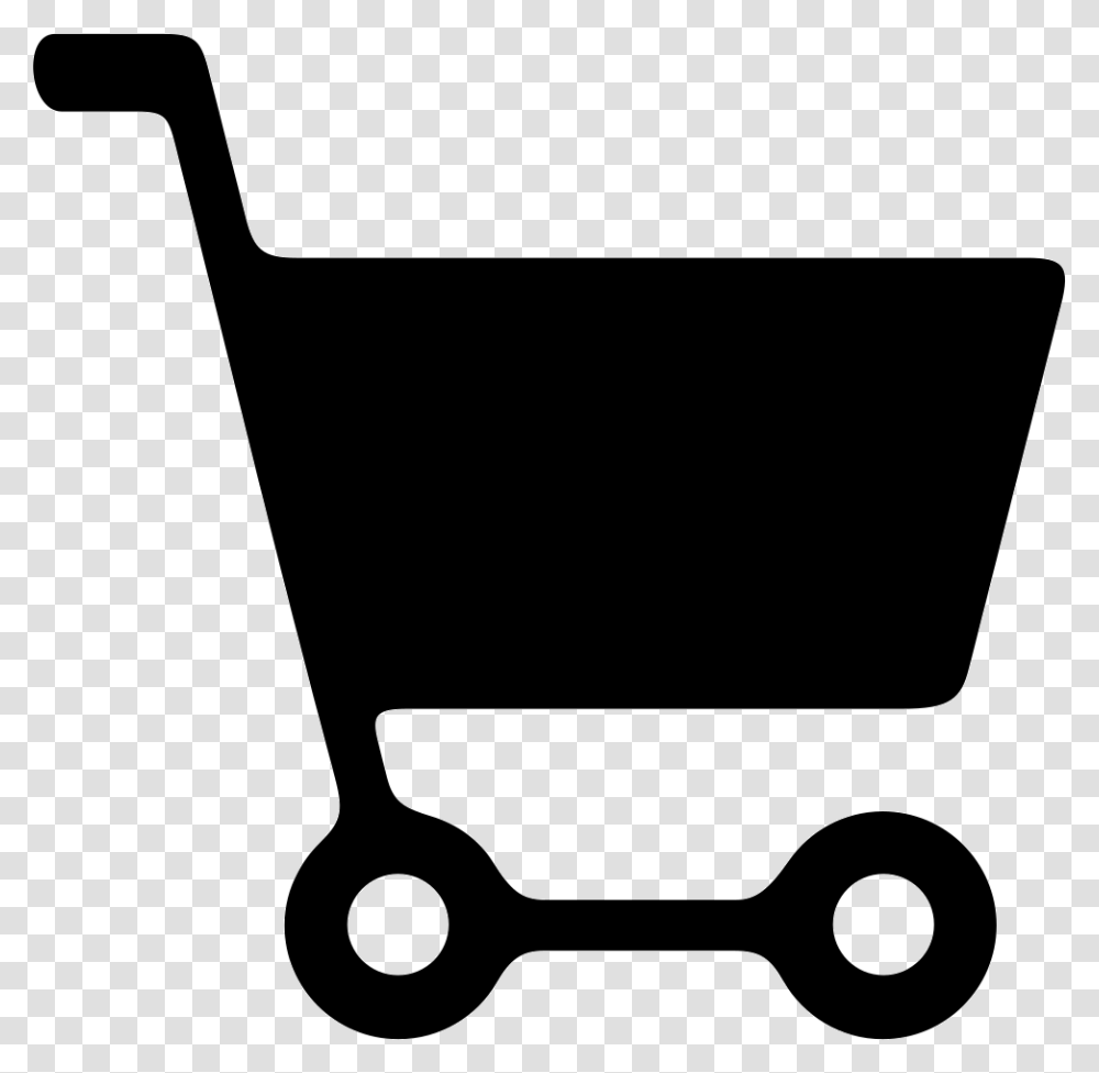 Sms Friend Invitation Supermarket, Shopping Cart, Shovel, Tool Transparent Png