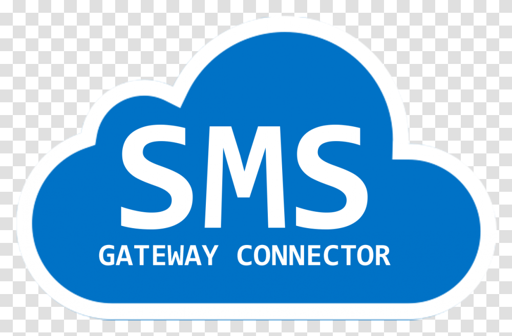 Sms Gateway Connector Via Sharepoint List Twilio Park, Logo, Symbol, First Aid, Text Transparent Png