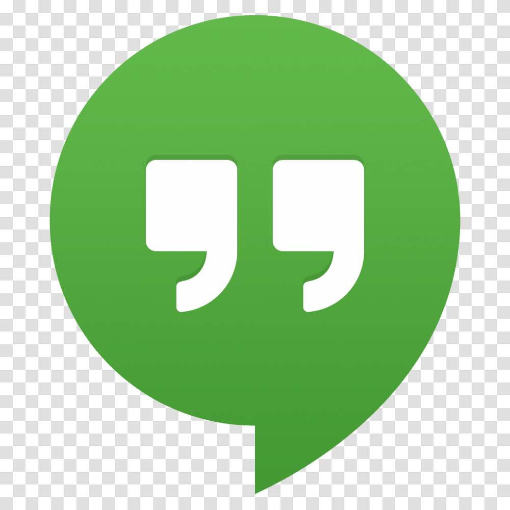 Sms, Green, Number Transparent Png