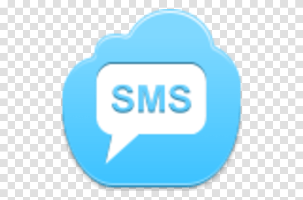 Sms Icon Free Images, Label, Housing, Building Transparent Png