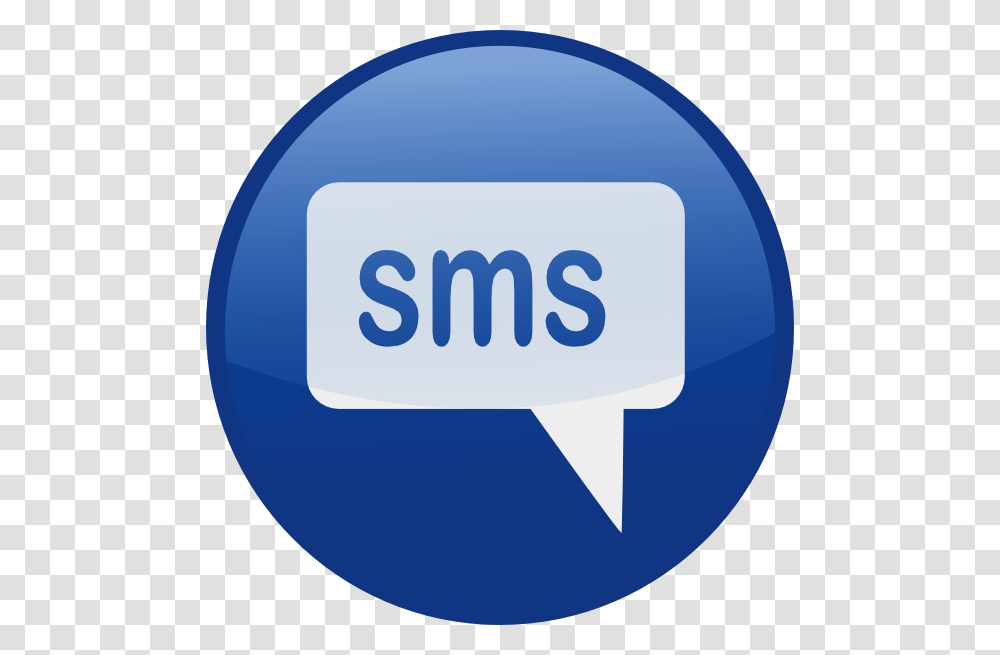 Sms Icons, Label, Logo Transparent Png