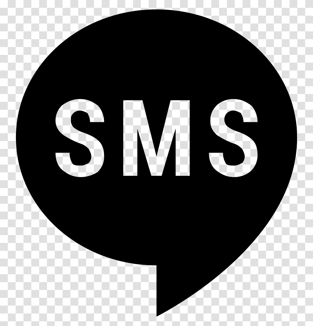 Sms Line, Sign, Light, Road Sign Transparent Png