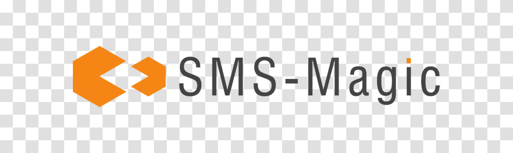 Sms Magic Australian British Chamber Of Commerce, Label, Logo Transparent Png