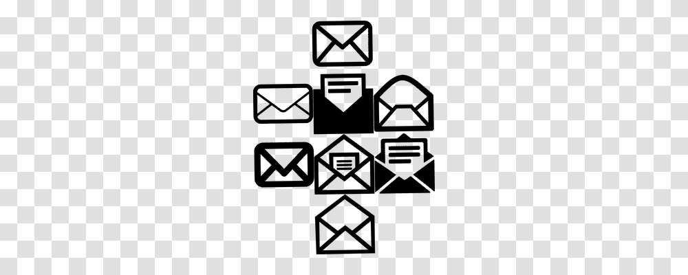 Sms Mail Technology, Gray, World Of Warcraft Transparent Png