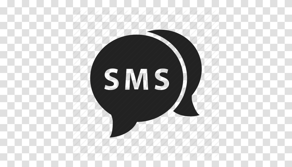Sms Text Message Icon, Tape, Plant, Steamer, Food Transparent Png