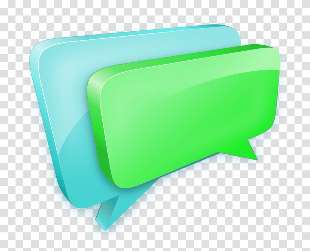 Sms Text Messaging Computer Icons Mobile Phones Message Free, Purple, File, Light Transparent Png