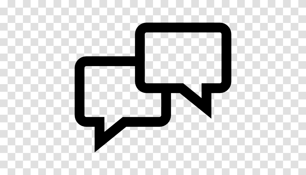 Sms Text Messaging Icon, Logo, Sign, Shovel Transparent Png