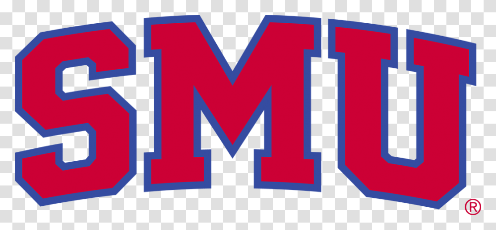 Smu Seal Southern Methodist University, Alphabet, Word, First Aid Transparent Png