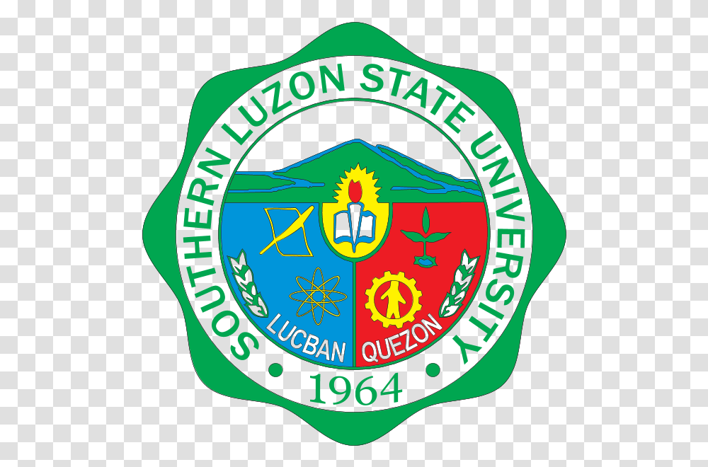Smu Southern Methodist University Logo Download Logo Southern Luzon State University, Symbol, Trademark, Badge, Emblem Transparent Png