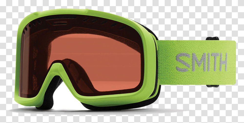 Smuarska Oala, Goggles, Accessories, Accessory, Sunglasses Transparent Png